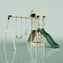 PolarPlay Speeltoestel Vimmerby