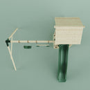 PolarPlay Speeltoestel Vimmerby