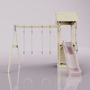 PolarPlay Speeltoestel Vimmerby