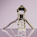 PolarPlay Speeltoestel Vimmerby