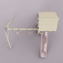 PolarPlay Speeltoestel Vimmerby