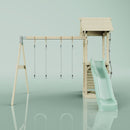 PolarPlay Speeltoestel Vimmerby