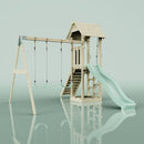 PolarPlay Speeltoestel Vimmerby