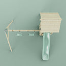 PolarPlay Speeltoestel Vimmerby