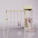 PolarPlay Speeltoestel Vimmerby