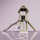 PolarPlay Speeltoestel Vimmerby