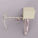 PolarPlay Speeltoestel Vimmerby