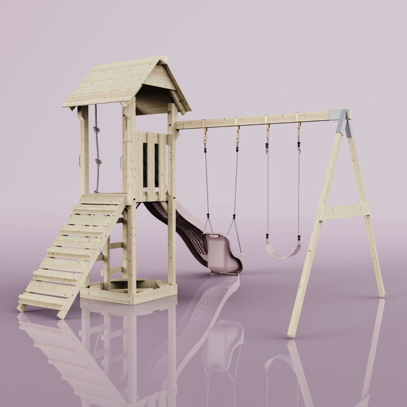 PolarPlay Speeltoestel Vimmerby