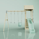 PolarPlay Speeltoestel Vimmerby