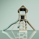 PolarPlay Speeltoestel Vimmerby