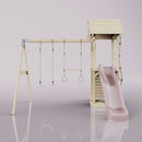 PolarPlay Speeltoestel Vimmerby