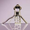 PolarPlay Speeltoestel Vimmerby