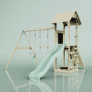 PolarPlay Speeltoestel Vimmerby