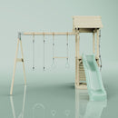 PolarPlay Speeltoestel Vimmerby