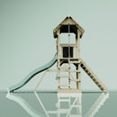 PolarPlay Speeltoestel Vimmerby