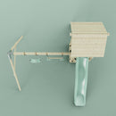 PolarPlay Speeltoestel Vimmerby