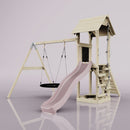 PolarPlay Speeltoestel Vimmerby