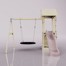 PolarPlay Speeltoestel Vimmerby