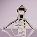 PolarPlay Speeltoestel Vimmerby