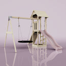 PolarPlay Speeltoestel Vimmerby