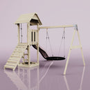 PolarPlay Speeltoestel Vimmerby