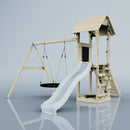 PolarPlay Speeltoestel Vimmerby