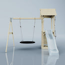 PolarPlay Speeltoestel Vimmerby