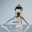 PolarPlay Speeltoestel Vimmerby