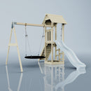 PolarPlay Speeltoestel Vimmerby