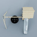 PolarPlay Speeltoestel Vimmerby