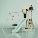 PolarPlay Speeltoestel Vimmerby