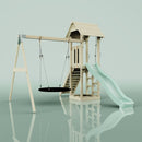 PolarPlay Speeltoestel Vimmerby