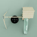 PolarPlay Speeltoestel Vimmerby