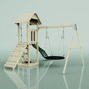 PolarPlay Speeltoestel Vimmerby