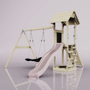 PolarPlay Speeltoestel Vimmerby