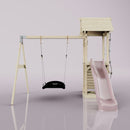 PolarPlay Speeltoestel Vimmerby