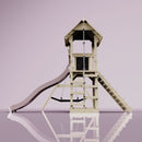 PolarPlay Speeltoestel Vimmerby