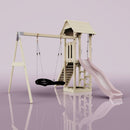 PolarPlay Speeltoestel Vimmerby