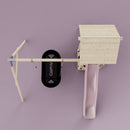 PolarPlay Speeltoestel Vimmerby