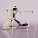 PolarPlay Speeltoestel Vimmerby