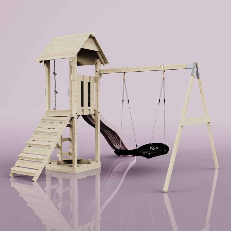 PolarPlay Speeltoestel Vimmerby