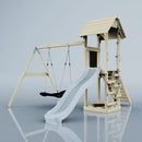 PolarPlay Speeltoestel Vimmerby