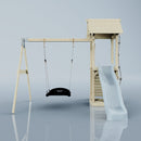 PolarPlay Speeltoestel Vimmerby