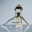 PolarPlay Speeltoestel Vimmerby