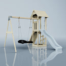 PolarPlay Speeltoestel Vimmerby