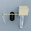 PolarPlay Speeltoestel Vimmerby