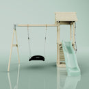 PolarPlay Speeltoestel Vimmerby