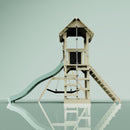 PolarPlay Speeltoestel Vimmerby