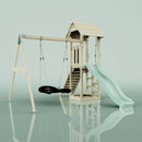 PolarPlay Speeltoestel Vimmerby