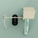 PolarPlay Speeltoestel Vimmerby